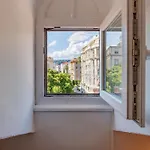 Lägenhet Attic Urban Ap4485 By Riviera Homes
